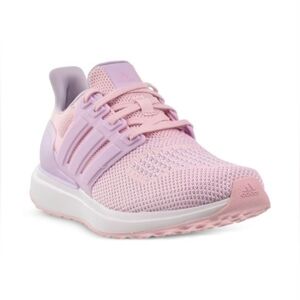 Adidas UBounce DNA Sneakers